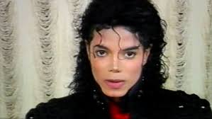 Michael Jackson’ın çocuk istismarı