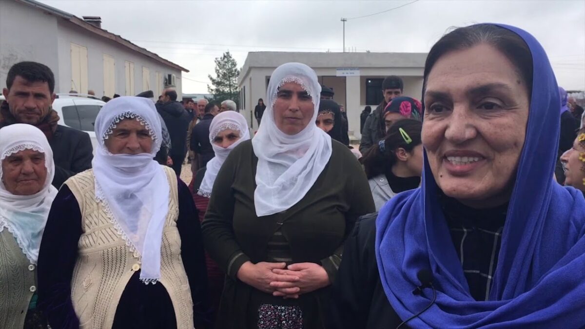 Gülistan Ensarioğlu