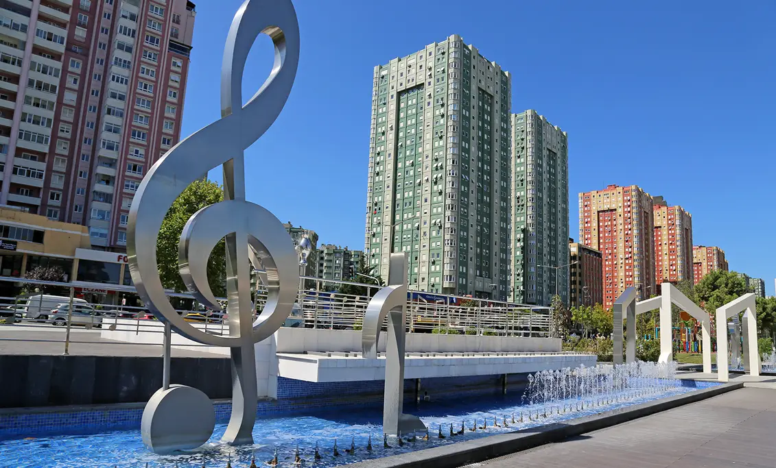 CHP İstanbul Ataşehir'de kaybeder