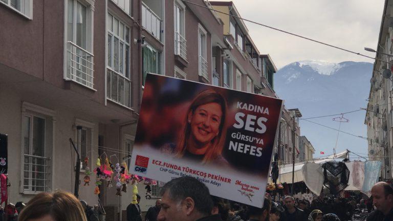 Funda Türkcoş Pekiner