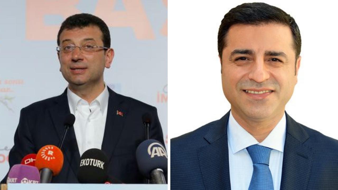 Önder Özden yazdı – Silivri’den ekonomiye: Türkiye’de önceliğin haritası