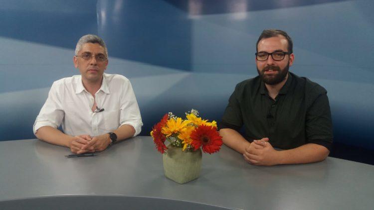 İklim için kentler