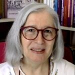 Picture of Berrin Sönmez