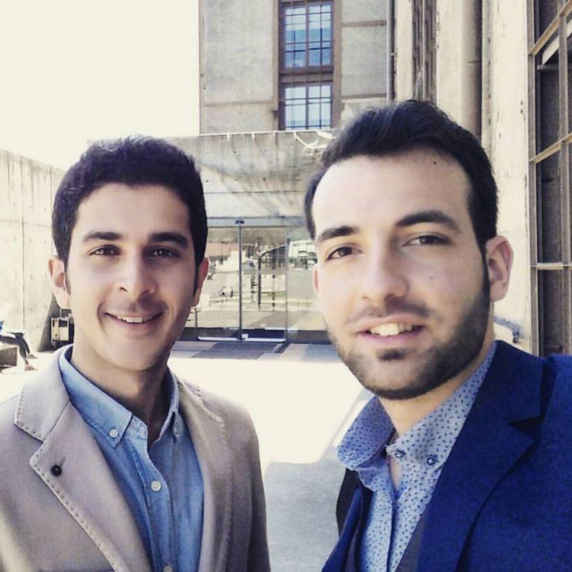 Picture of Din, Devlet, Toplum