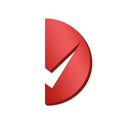 Picture of Doğruluk Payı