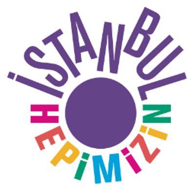 Picture of İstanbul Hepimizin
