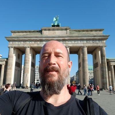 Picture of Kaya Heyse