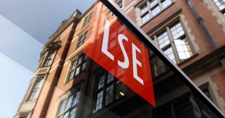 london school of economics