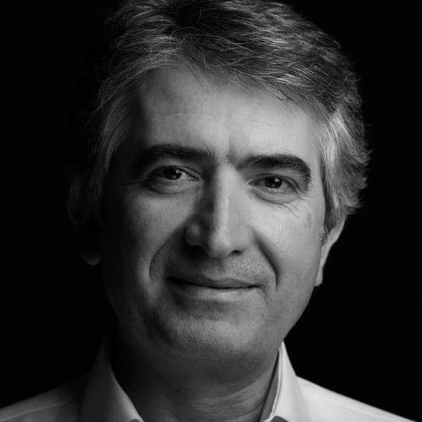 Picture of Yalçın Karatepe