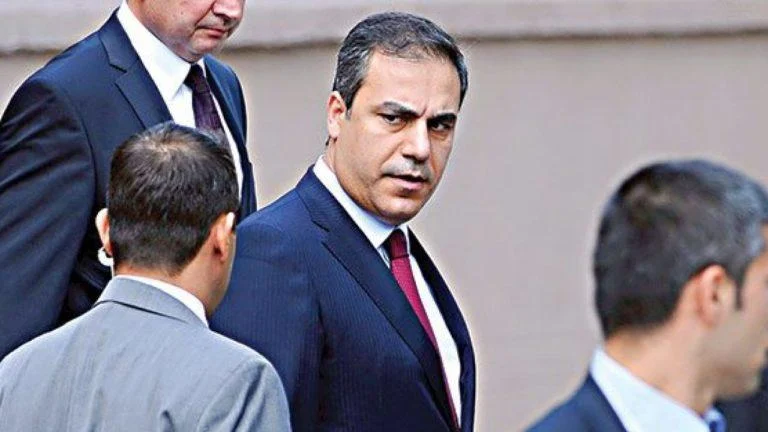 15 temmuz defteri