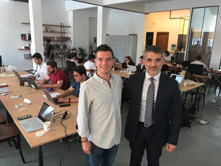 Siber Güvenlik Strateji