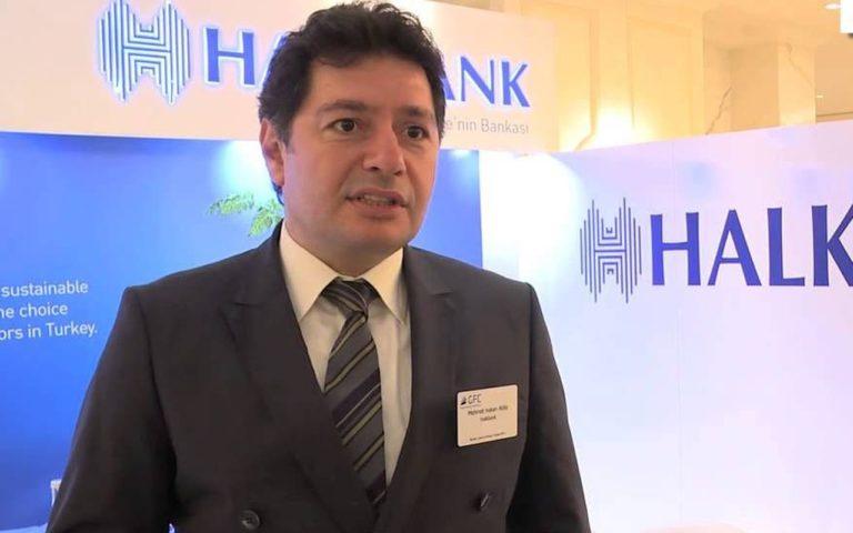 Zarrab-Atilla Davası nasıl gidiyor