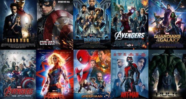 Ken Loach da Marvel tartışmasına katıldı