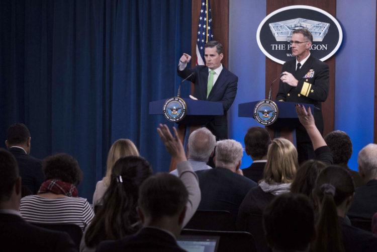 Suriye'deki petrol gelirleri