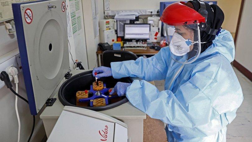 medyascope arastirdi saglik bakanligi nin gosterdigi referans hastaneler disinda ozel hastaneler ve laboratuvarlarda da koronavirus testi yapiliyor medyascope