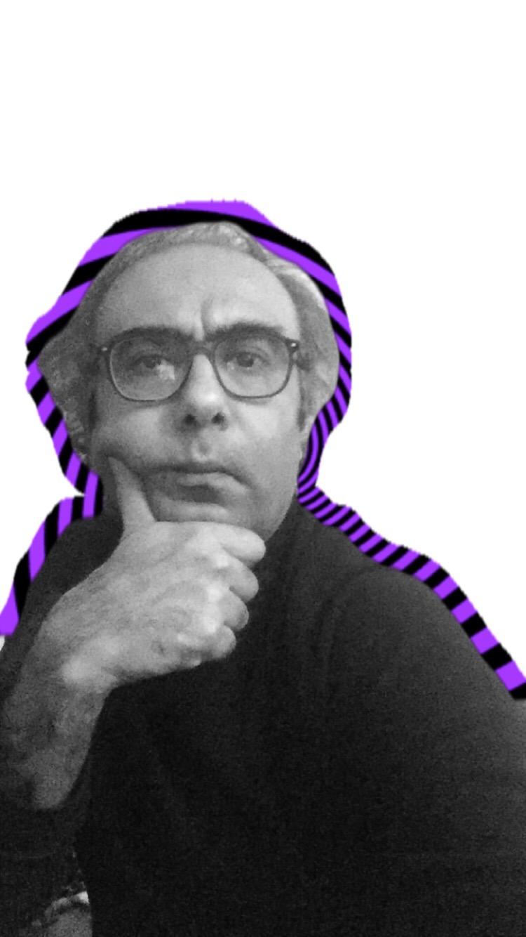 Picture of Latif Yılmaz