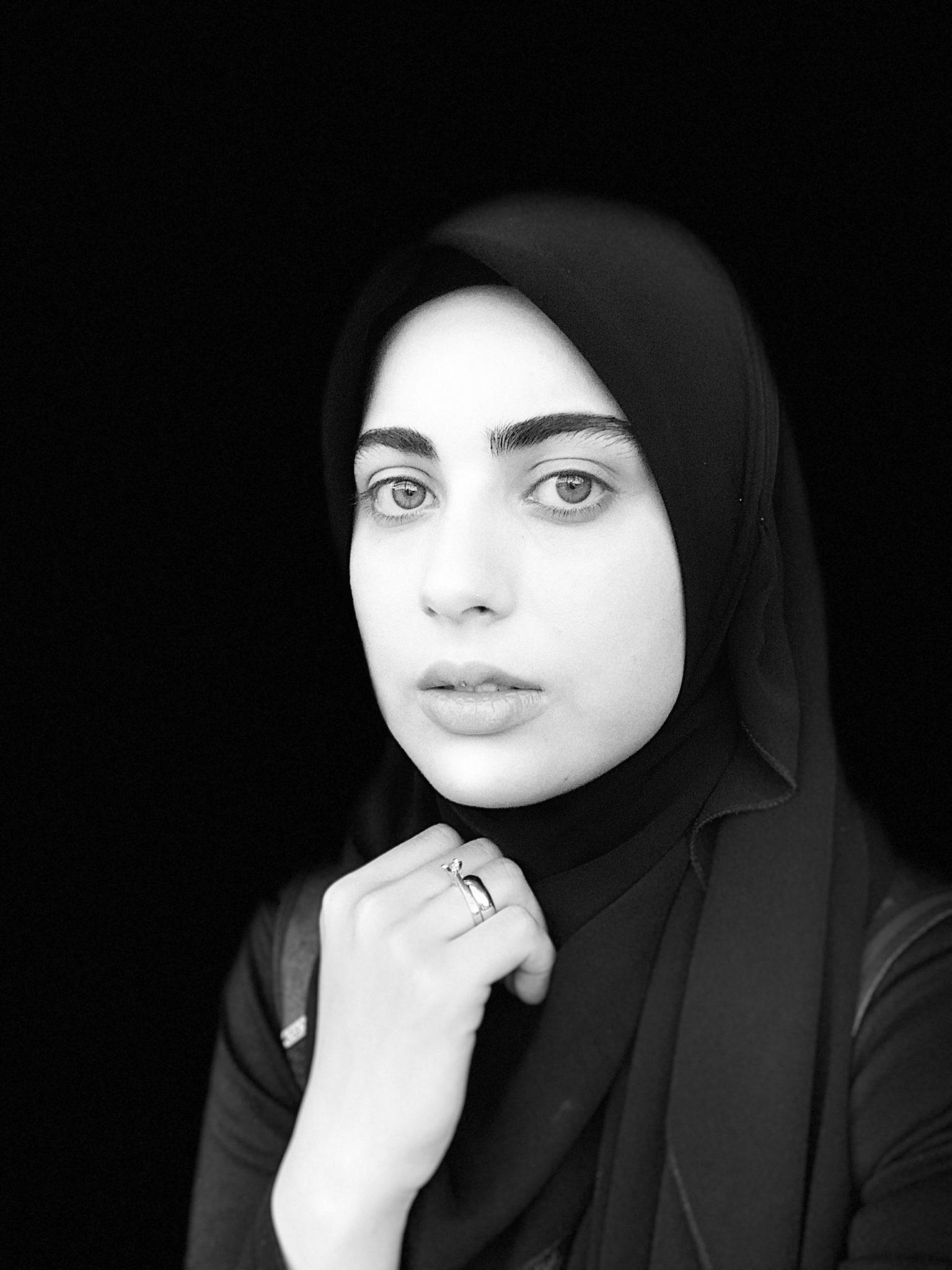 Picture of Sema Kahriman