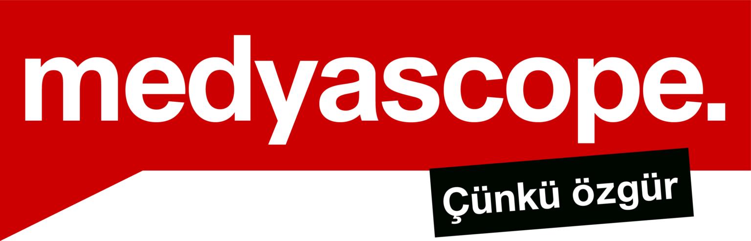 Gazete Logo