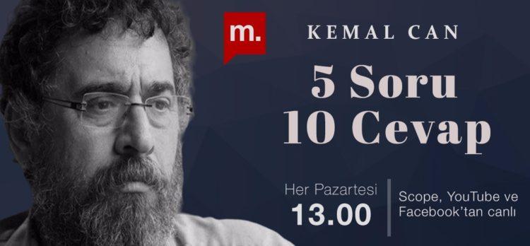 Muhalefetin halleri Siyasi ve vicdani