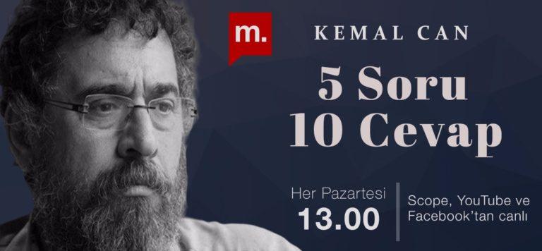 Muhalefetin halleri Siyasi ve vicdani