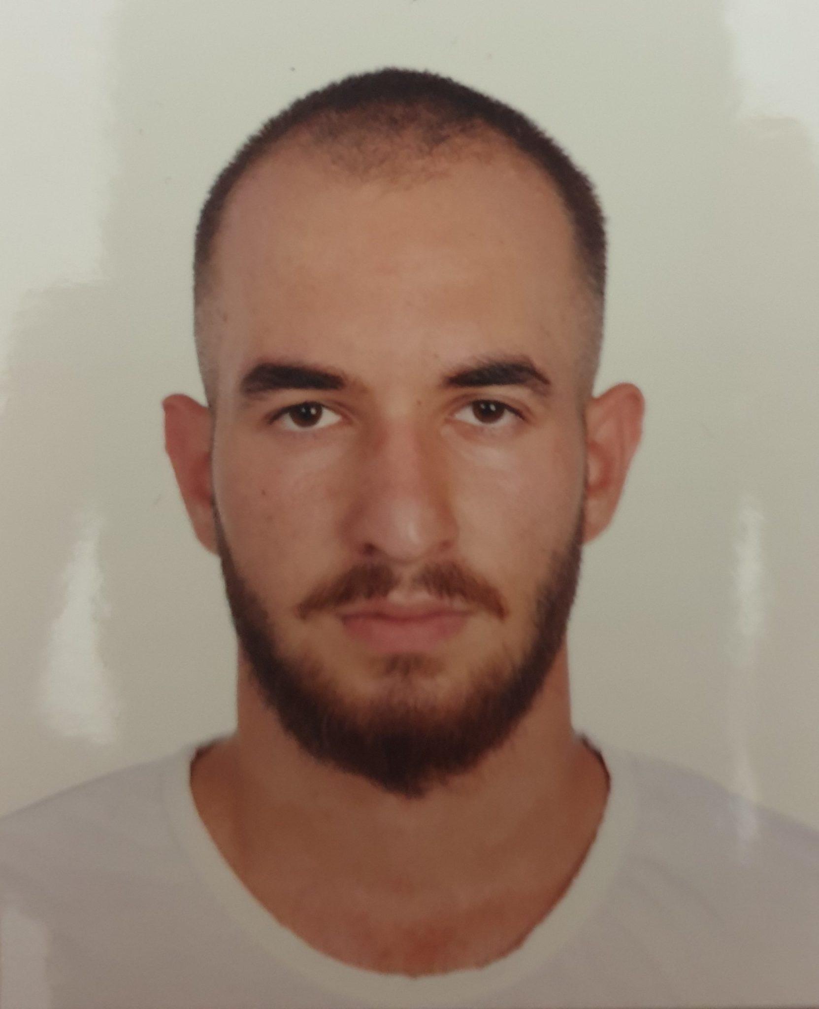 Picture of Fehimcan Şimşek