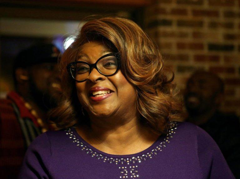 Ferguson