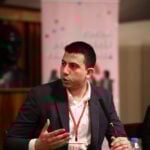 Picture of Ozan Doğan Avunduk