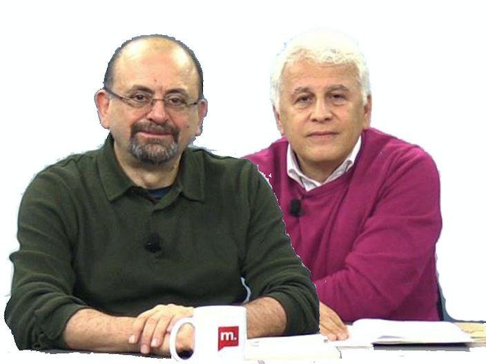 Picture of Ağır Ekonomi