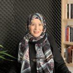 Berrin Sönmez