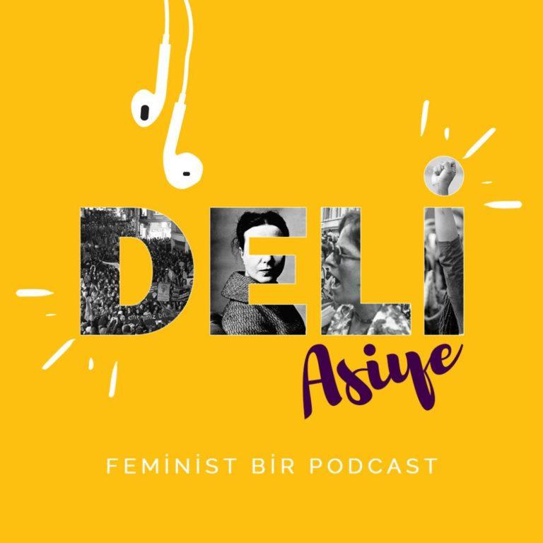 Picture of Deli Asiye