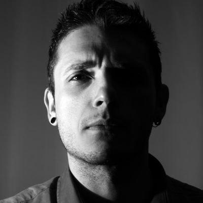 Picture of Mert Doğruer