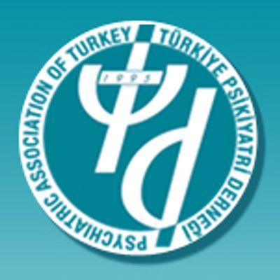 Picture of Psikiyatriden Gündeme