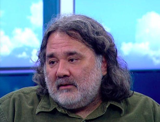 Picture of Yörük Işık