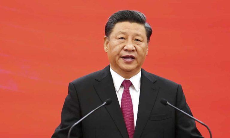 Çin yaptığı yatırımlarla