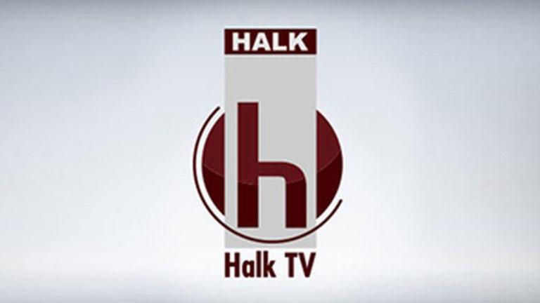 RTÜK yasası gözden geçirilmeli