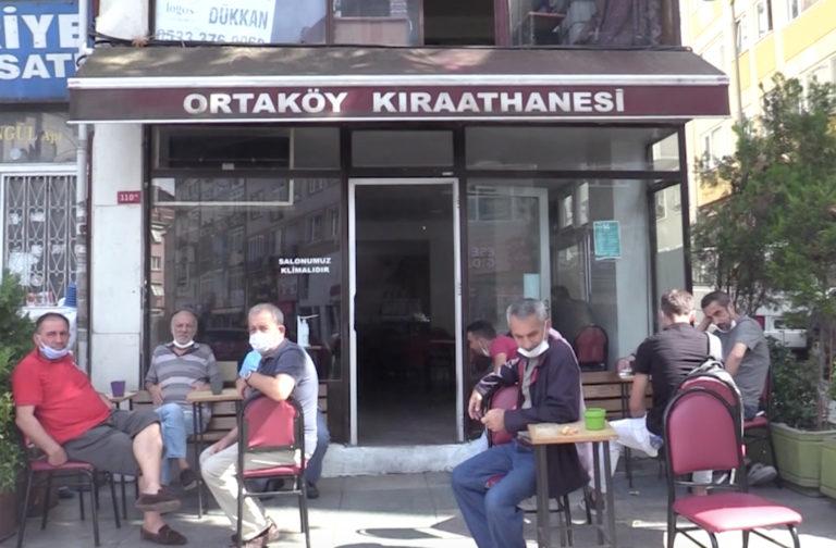 Kemal Kılıçdaroğlu'nun önerisi