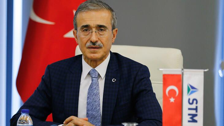 ABD’nin olası yaptırımlarının