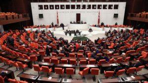 Sistem tartışmalarındaki