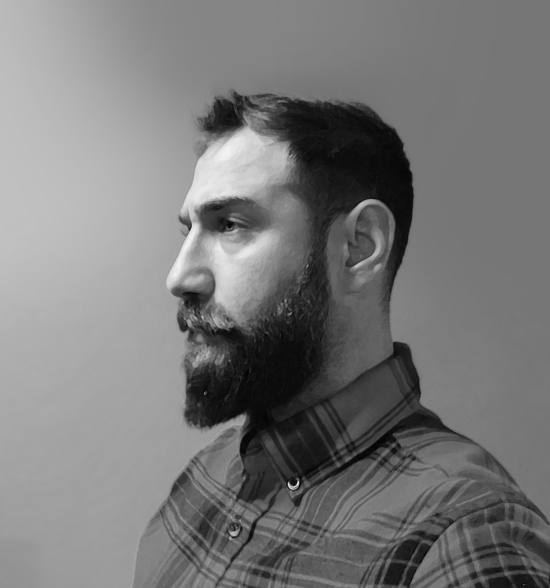 Picture of Murat Türsan