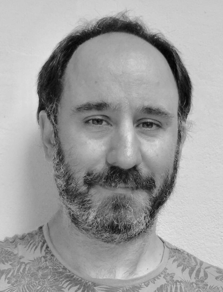 Picture of Tan Kurttekin