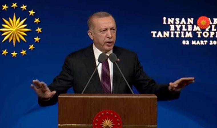 Mustafa Yeneroğlu ile söyleşi