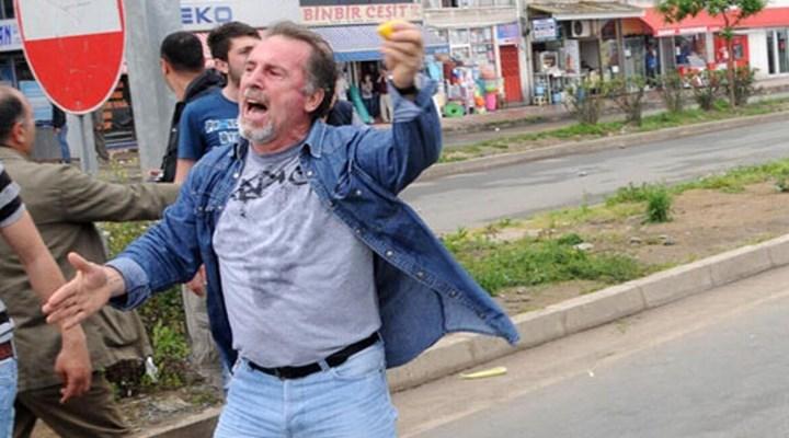 Ruşen Çakır yorumladı: Hopa'dan sevgilerle