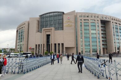şükrü genç dhkp/c