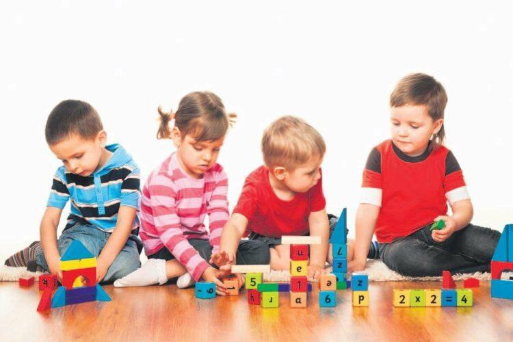 Her 10 çocuktan biri maddi yetersizlik nedeniyle taze meyve ve sebze tüketemiyor