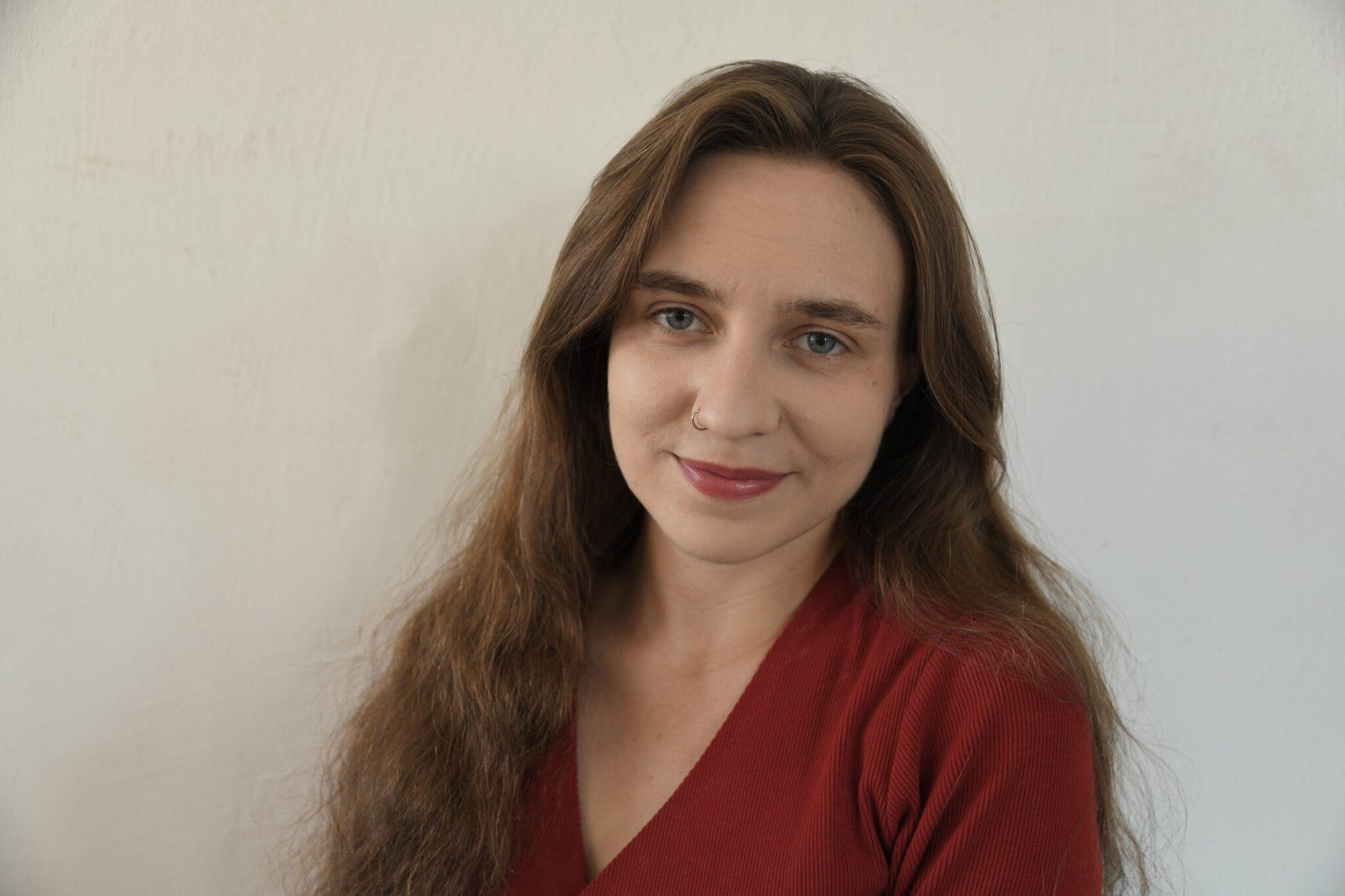 Picture of Ela Yokeş