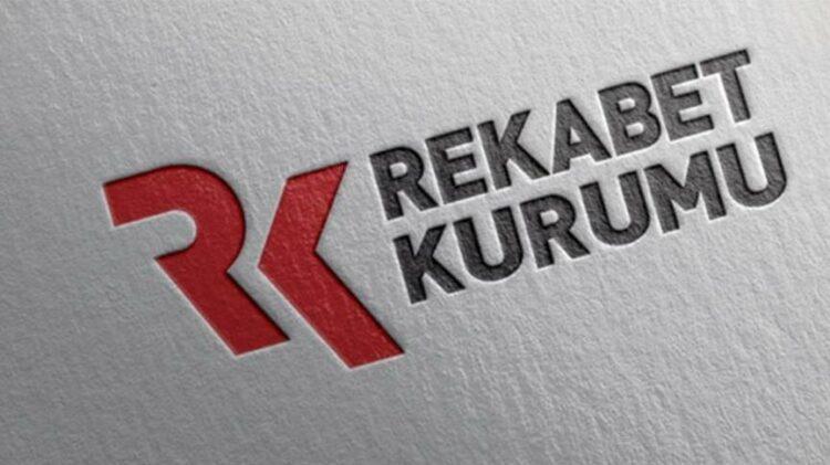 Rekabet Kurumu Spotify incelemesine ilişkin açıklama yaptı