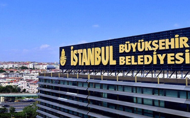 İBB Meclisi bütçe toplantıları