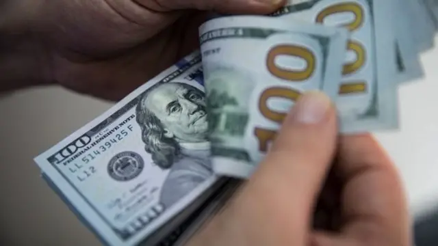 İş dünyasından kur krizine tepki