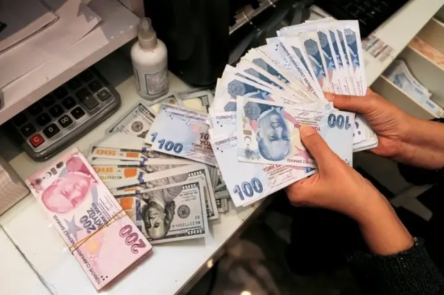 iktidara uyarı