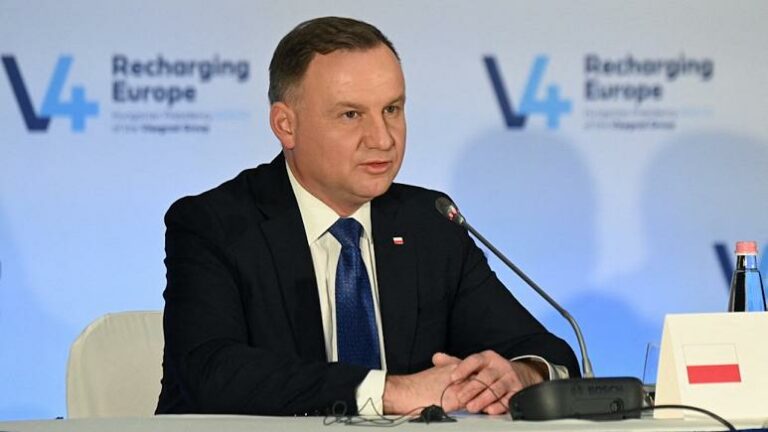 Yargı bağımsızlığı için sokağa